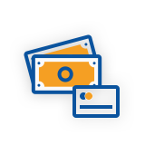Help Topics Icon